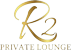 head logo 50
