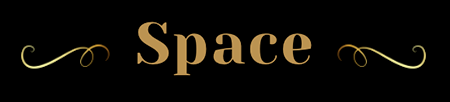 space 10
