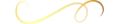 decoration 02