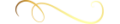 decoration 03